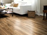 Laminat