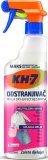 Sredstvo za uklanjanje mrlja Oxy effect 'KH - 7' 750 ml