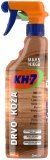 Sredstvo za čišćenje i njegu drva i kože 'KH - 7' 750 ml