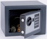 Sigurnosni sef 'Security Box Mini' 1 kom