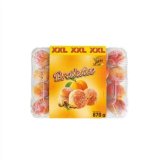 Breskvice XXL 870 g