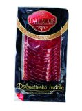 Buđola Dalmatinska narezak VP Dalmar, 100 g