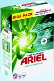 Deterdžent Ariel Univerzal 100 pranja