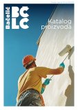 Bačelić Profi Shop