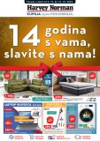 Harvey Norman
