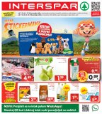 INTERSPAR