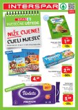 INTERSPAR