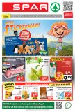 SPAR