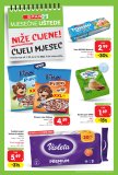 SPAR