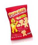 Flips Pom-Bär odabrane vrste 50 g