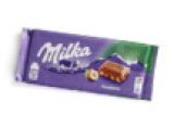 Čokolada Milka odabrane vrste 80 g