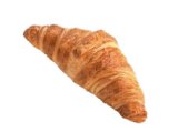 Croissant s maslacem prazni 55 g