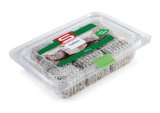 Čupavci 350 g