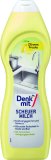 Denkmit abrazivno mlijeko limun, 750ml