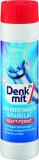 Denkmit granulat za čišćenje cijevi 600 g
