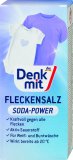 Denkmit sol za odstranjivanje mrlja 500 g