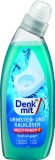 Denkmit sredstvo za uklanjanje kamenca WC školjke, 750ml