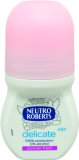 Deo roll-on Powder Fresh Neutro Roberts 50 ml