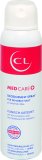 Deo sprej L MedCare+ 150 ml