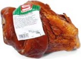 Dimljena koljenica vakuum pakiranje 1 kg