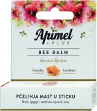 Pčelinja mast u stiku Bee balm Apimel 4,2 g