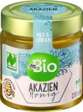 DmBio bagremov med 250g
