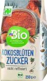 DmBio kokosov šećer 250g