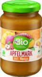 DmBio pire od jabuke i manga, 360g