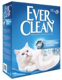 EVER CLEAN EXTRA STRONG UNSCENTED 10 L