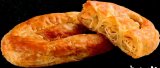 Burek s krumpirom 150 g