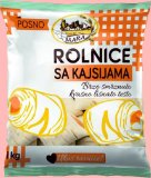 Rolice Mara S marelicama 1 kg
