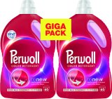 Perwoll tekući deterdžent za pranje rublja Color 2x 3 l