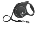 -15% na Flexi Black liniju vodilica