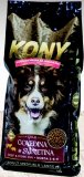Hrana za pse Kony Govedina&svinjetina 3 kg
