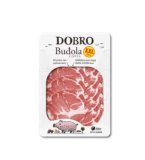 Buđola narezak Dobro 250 g