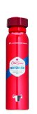 Gel za tuširanje Old Spice, 400 m