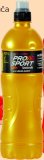 Piće ProSport Limun-grejp, naranča 750 ml