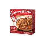 Goveđi gulaš 300 g