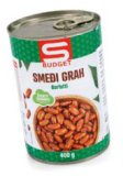 Grah smeđi 400 g
