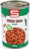 Grah smeđi 400 g