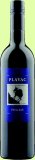 Vino Plavac Kvalitetno vino 750 ml