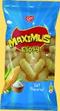 Flips Camel Maximus salt 180 g