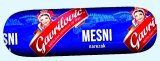 Mesni narezak Gavrilović 400 g