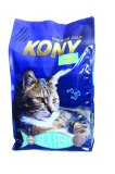 Hrana za mačke Kony, 2 kg