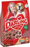 Hrana za pse Darling 500 g