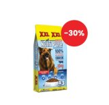 Hrana za pse govedina Nutri Pure 13 kg