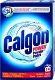 Calgon odstranjivač kamenca za perilicu rublja 700g