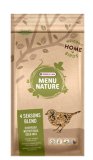 VERSELE - LAGA PRESTIGE MENU NATURE 