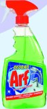 Sredstvo Arf Deobad 650 ml