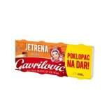 Jetrena pašteta Gavrilović 4x100 g